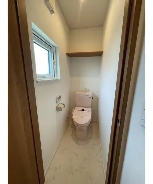 3LDK Hachinohe City Aomori Prefecture Property (13)