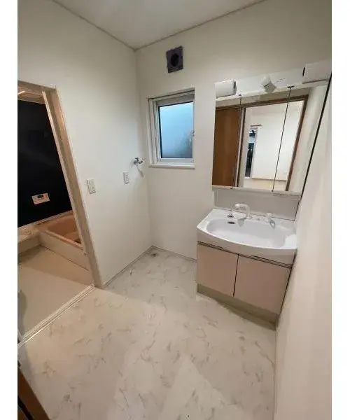 3LDK Hachinohe City Aomori Prefecture Property (14)