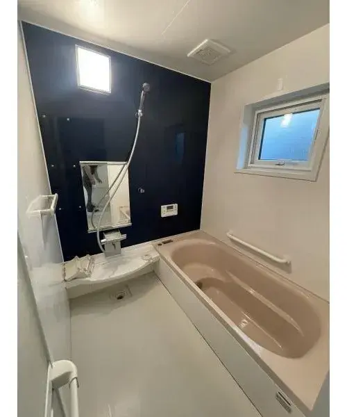 3LDK Hachinohe City Aomori Prefecture Property (15)