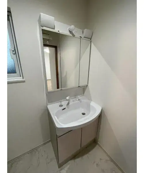 3LDK Hachinohe City Aomori Prefecture Property (16)