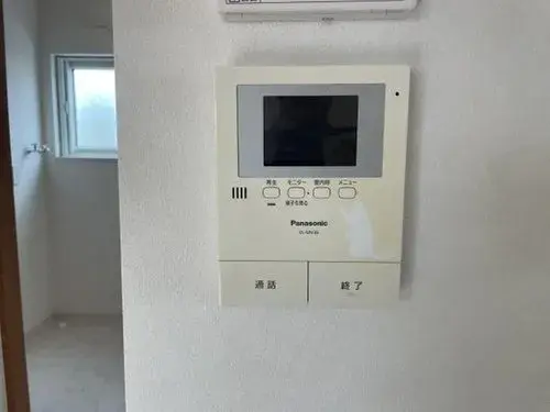 3LDK Hachinohe City Aomori Prefecture Property (18)