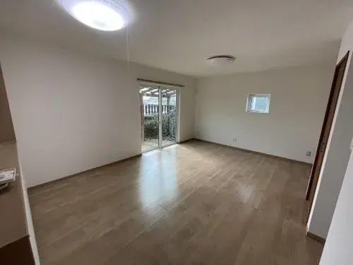 3LDK Hachinohe City Aomori Prefecture Property (5)