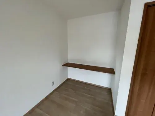 3LDK Hachinohe City Aomori Prefecture Property (6)
