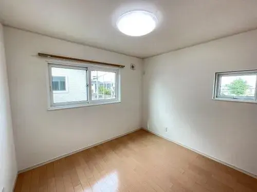 3LDK Hachinohe City Aomori Prefecture Property (8)