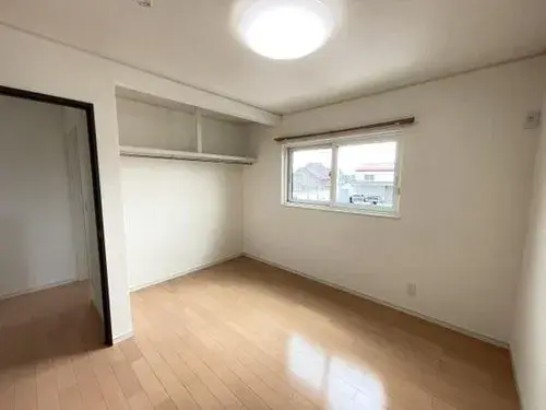 3LDK Hachinohe City Aomori Prefecture Property (9)