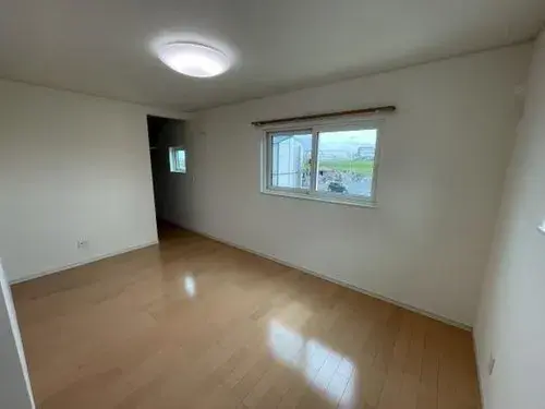3LDK Hachinohe City Aomori Prefecture Property (10)
