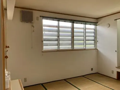 Propiedad 6DK Ciudad de Aomori Prefectura de Aomori (4)