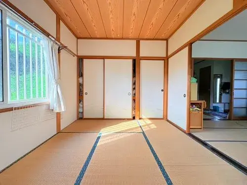 Propiedad 2DK Shichikashuku-machi Miyagi (11)