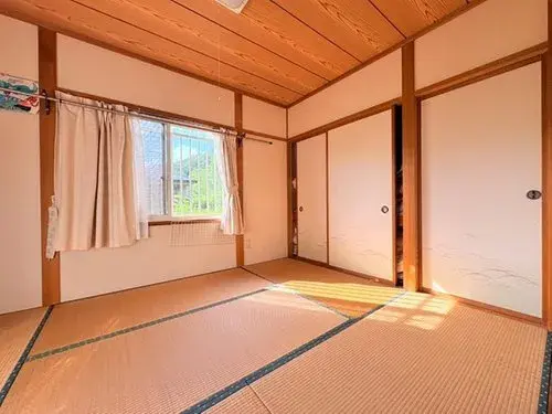 Propiedad 2DK Shichikashuku-machi Miyagi (12)