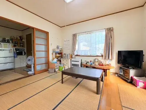 Propiedad 2DK Shichikashuku-machi Miyagi (9)
