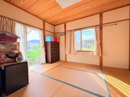 Propiedad 2DK Shichikashuku-machi Miyagi (10)