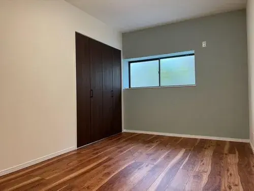 4LDK+S عقار مدينة موريوكا محافظة إيواته (4)
