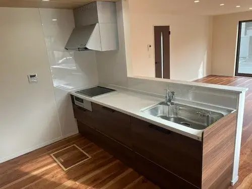 4LDK+S عقار مدينة موريوكا محافظة إيواته (7)
