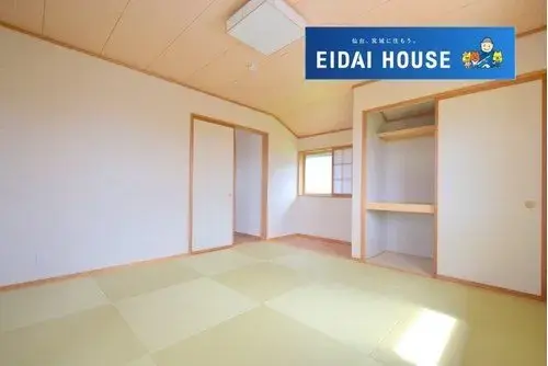 3LDK Property Sendai City Miyagi Prefecture (11)