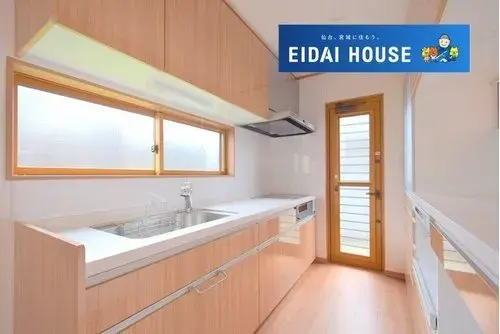 3LDK Property Sendai City Miyagi Prefecture (13)