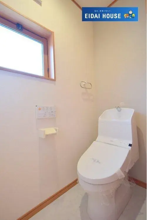 3LDK Property Sendai City Miyagi Prefecture (15)
