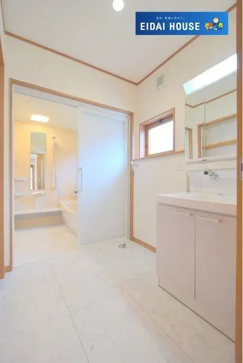 3LDK Property Sendai City Miyagi Prefecture (16)