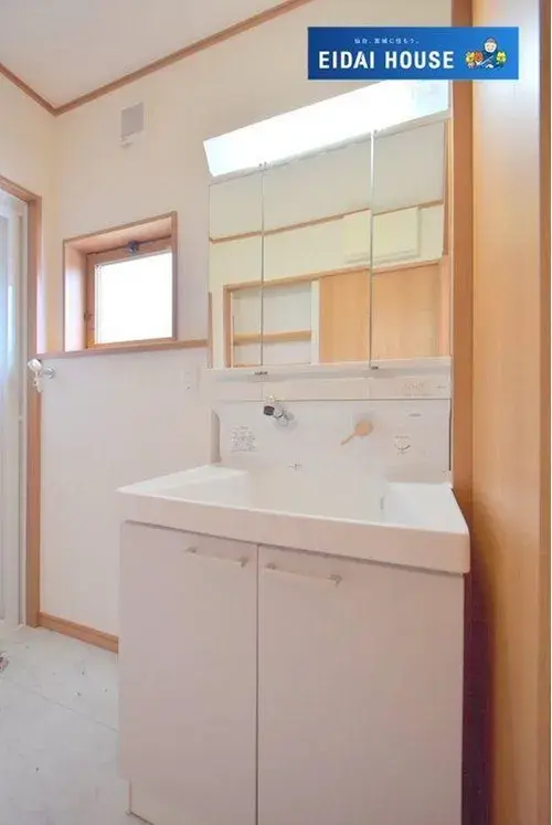 3LDK Property Sendai City Miyagi Prefecture (17)