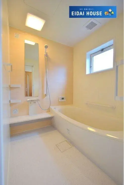 3LDK Property Sendai City Miyagi Prefecture (18)