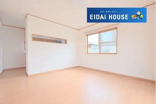 3LDK Property Sendai City Miyagi Prefecture (5)