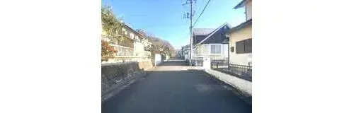 4LDK Property Rifu Town Miyagi Prefecture (2)