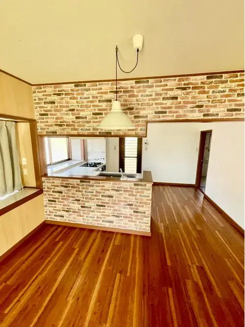 4LDK Property Rifu Town Miyagi Prefecture (12)