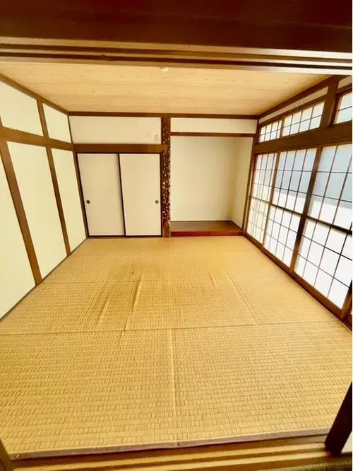4LDK Property Rifu Town Miyagi Prefecture (13)