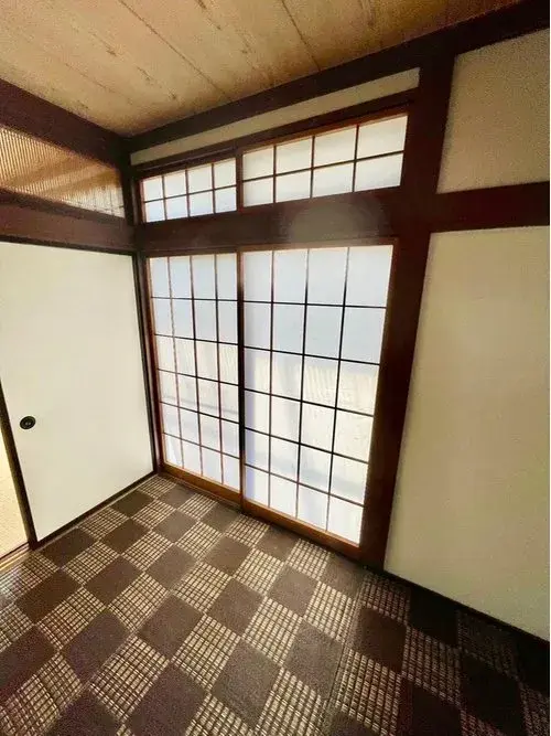 4LDK Property Rifu Town Miyagi Prefecture (14)