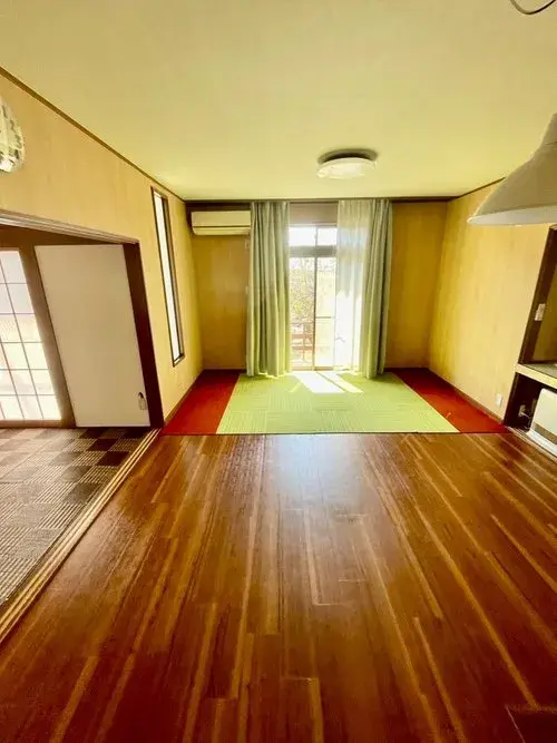 4LDK Property Rifu Town Miyagi Prefecture (16)