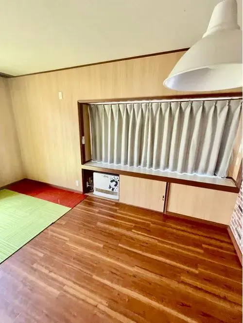 4LDK Property Rifu Town Miyagi Prefecture (17)