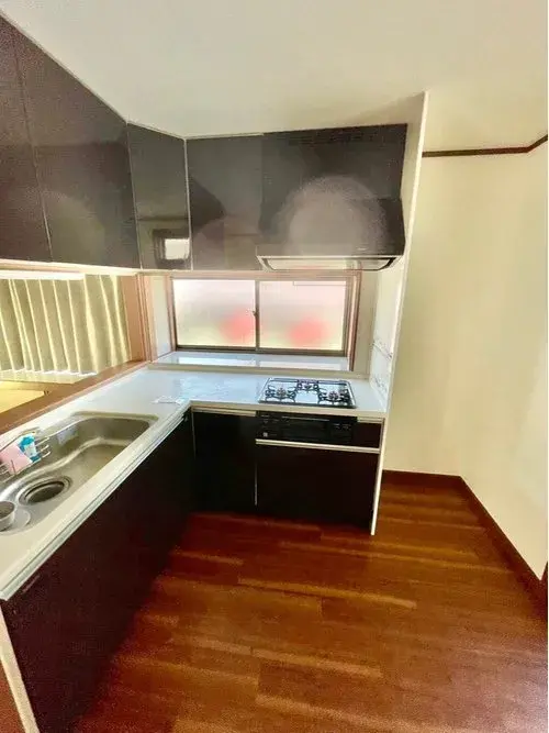 4LDK Property Rifu Town Miyagi Prefecture (18)