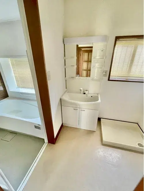 4LDK Property Rifu Town Miyagi Prefecture (19)