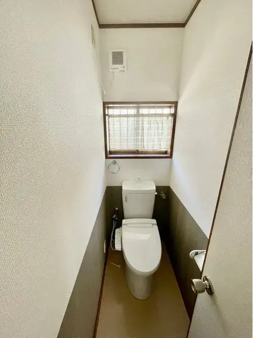 4LDK Property Rifu Town Miyagi Prefecture (20)