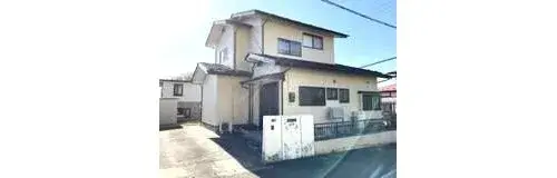 4LDK Property Rifu Town Miyagi Prefecture (3)