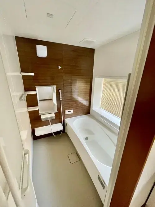 4LDK Property Rifu Town Miyagi Prefecture (21)