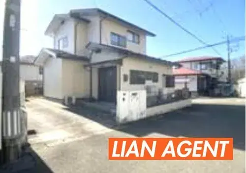 4LDK Property Rifu Town Miyagi Prefecture (4)