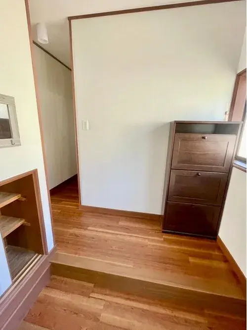 4LDK Property Rifu Town Miyagi Prefecture (5)