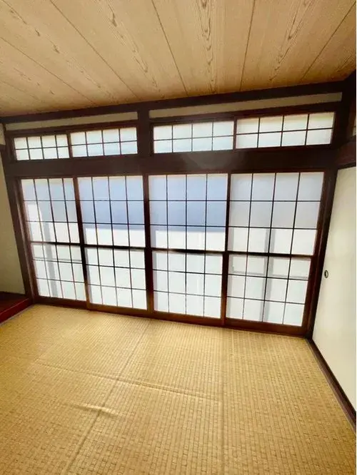 4LDK Property Rifu Town Miyagi Prefecture (6)