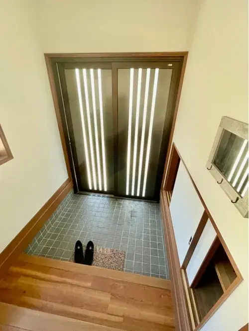 4LDK Property Rifu Town Miyagi Prefecture (8)