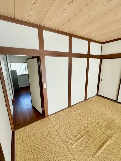 4LDK Property Rifu Town Miyagi Prefecture (10)