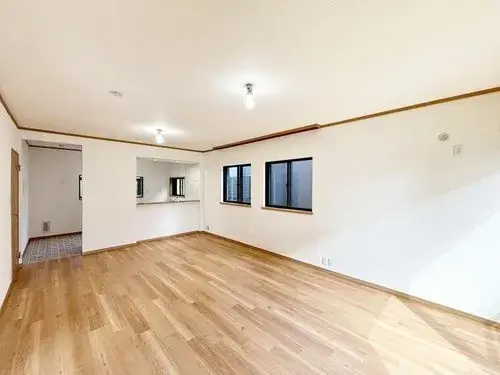 4LDK+S Propiedad Taiwa-cho Prefectura de Miyagi (11)