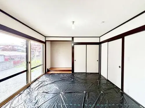 4LDK+S Propiedad Taiwa-cho Prefectura de Miyagi (5)