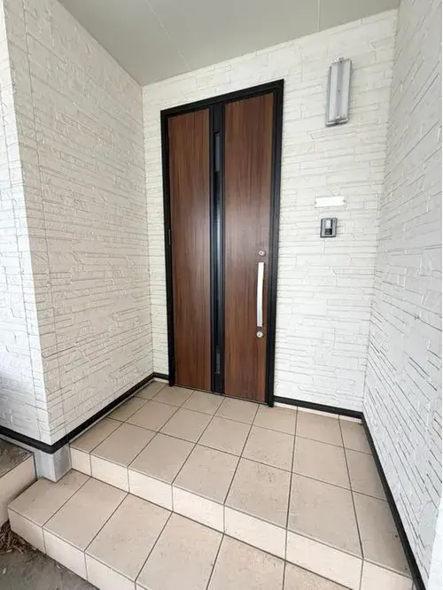 Préfecture de Miyagi Ville de Sendai Propriété 4LDK+2S (2)