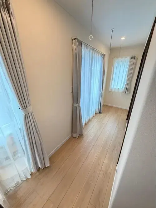 Préfecture de Miyagi Ville de Sendai Propriété 4LDK+2S (11)