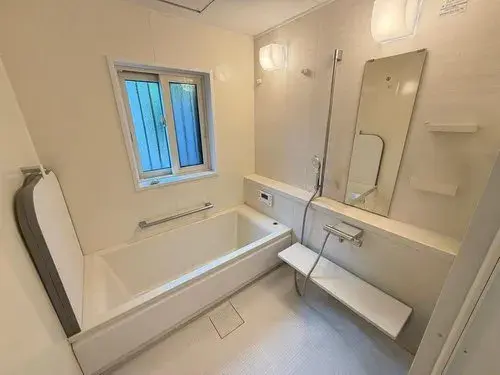 Préfecture de Miyagi Ville de Sendai Propriété 4LDK+2S (16)