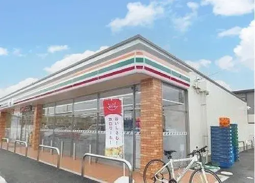 Préfecture de Miyagi Ville de Sendai Propriété 4LDK+2S (20)