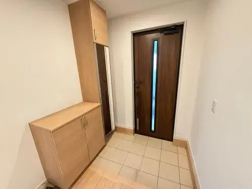 Préfecture de Miyagi Ville de Sendai Propriété 4LDK+2S (4)