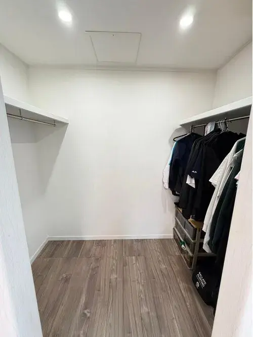 Préfecture de Miyagi Ville de Sendai Propriété 4LDK+2S (7)