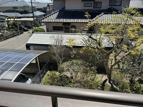 [4LDK+S Property] Izumi Ward, Sendai City, Miyagi Prefecture (2)