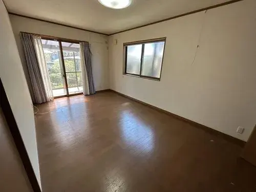 [4LDK+S Property] Izumi Ward, Sendai City, Miyagi Prefecture (11)